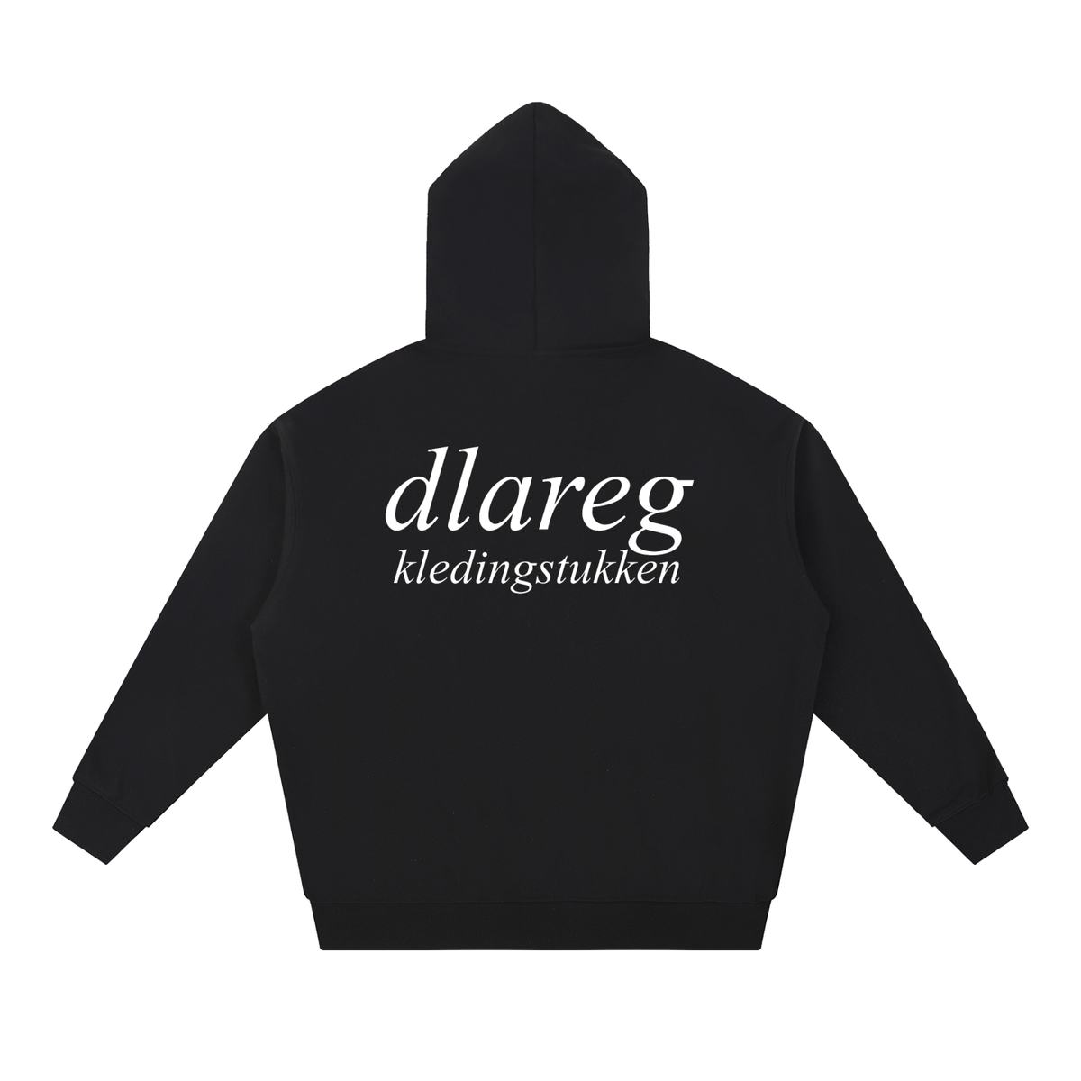 uthoughtuknwme,Hoodie