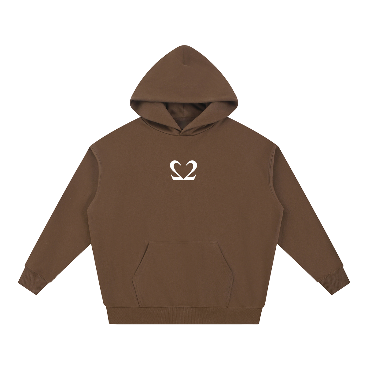 uthoughtuknwme,Hoodies