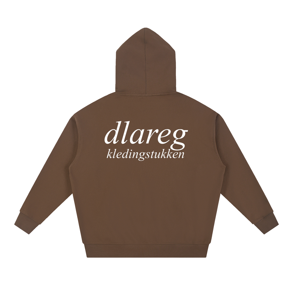 uthoughtuknwme,Hoodies