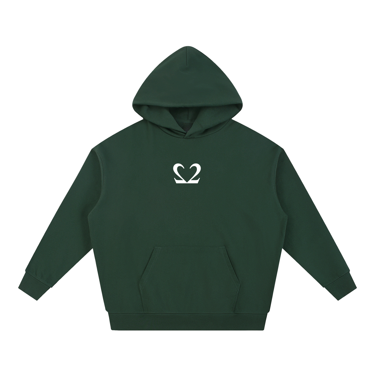 uthoughtuknwme,Hoodies