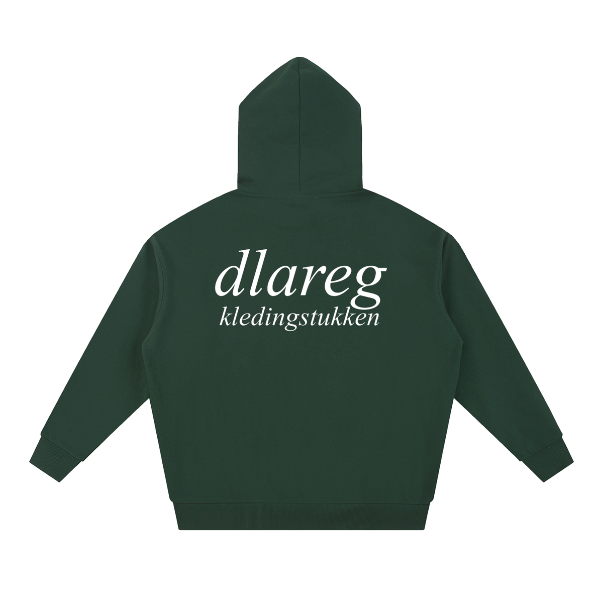 uthoughtuknwme,Hoodies