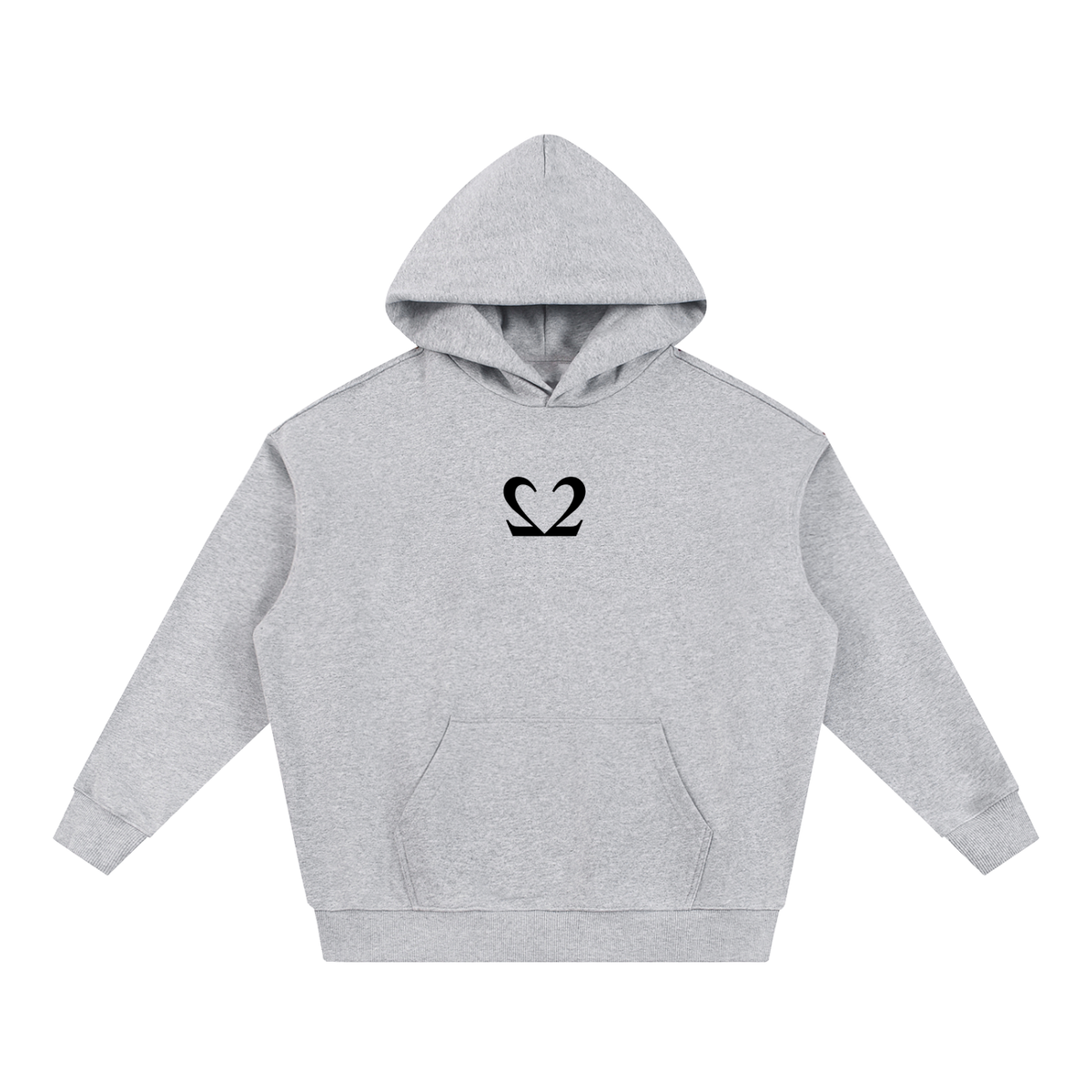 uthoughtuknwme,Hoodies