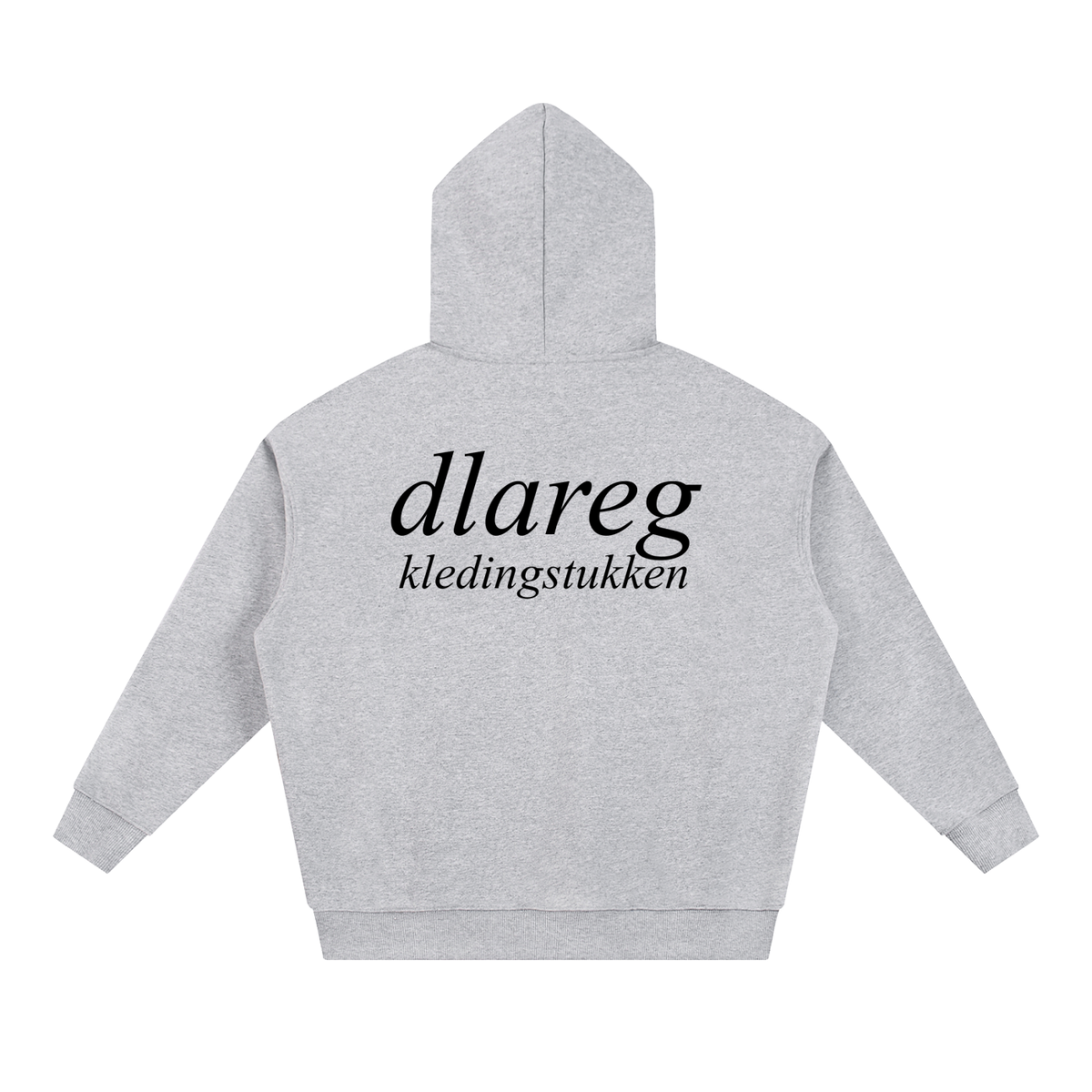 uthoughtuknwme,Hoodies