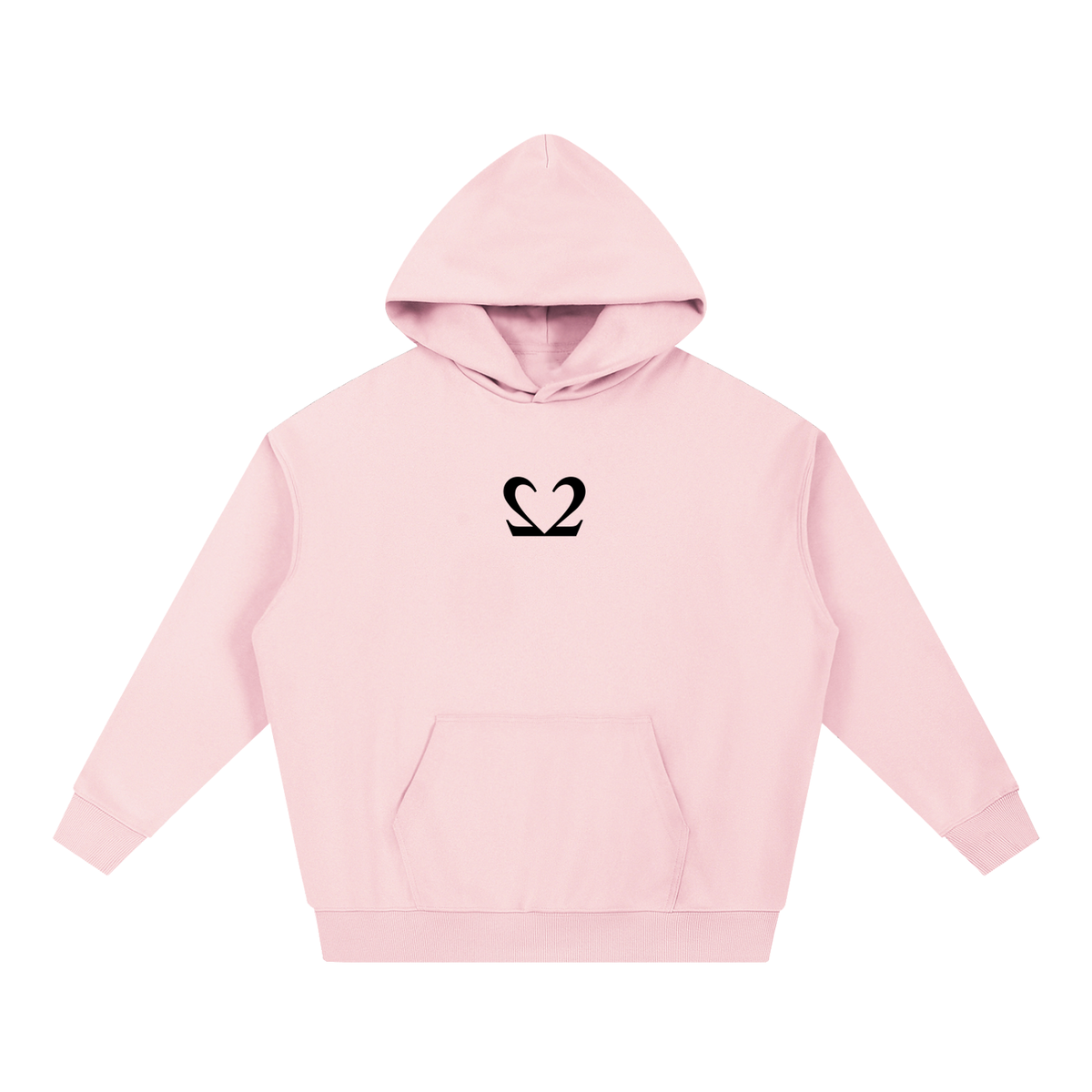 uthoughtuknwme,Hoodies