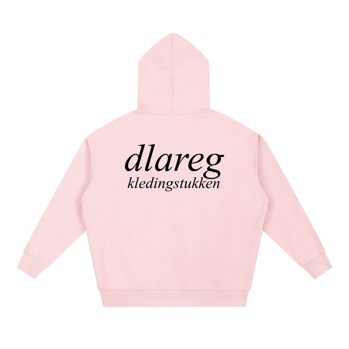 uthoughtuknwme,Hoodies