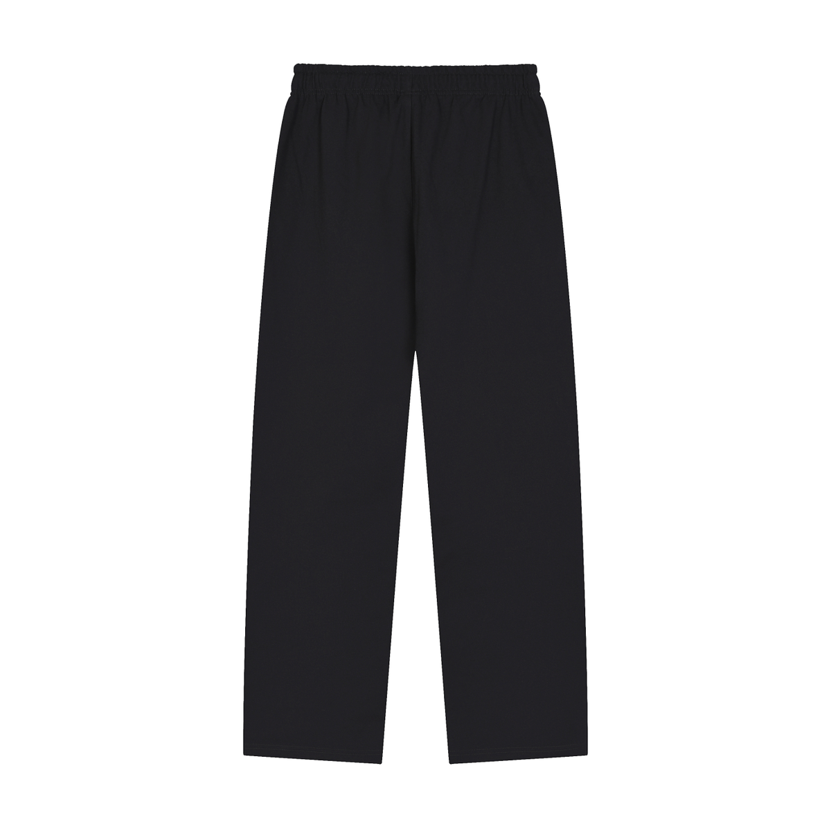 uthoughtuknwme,Sweatpants