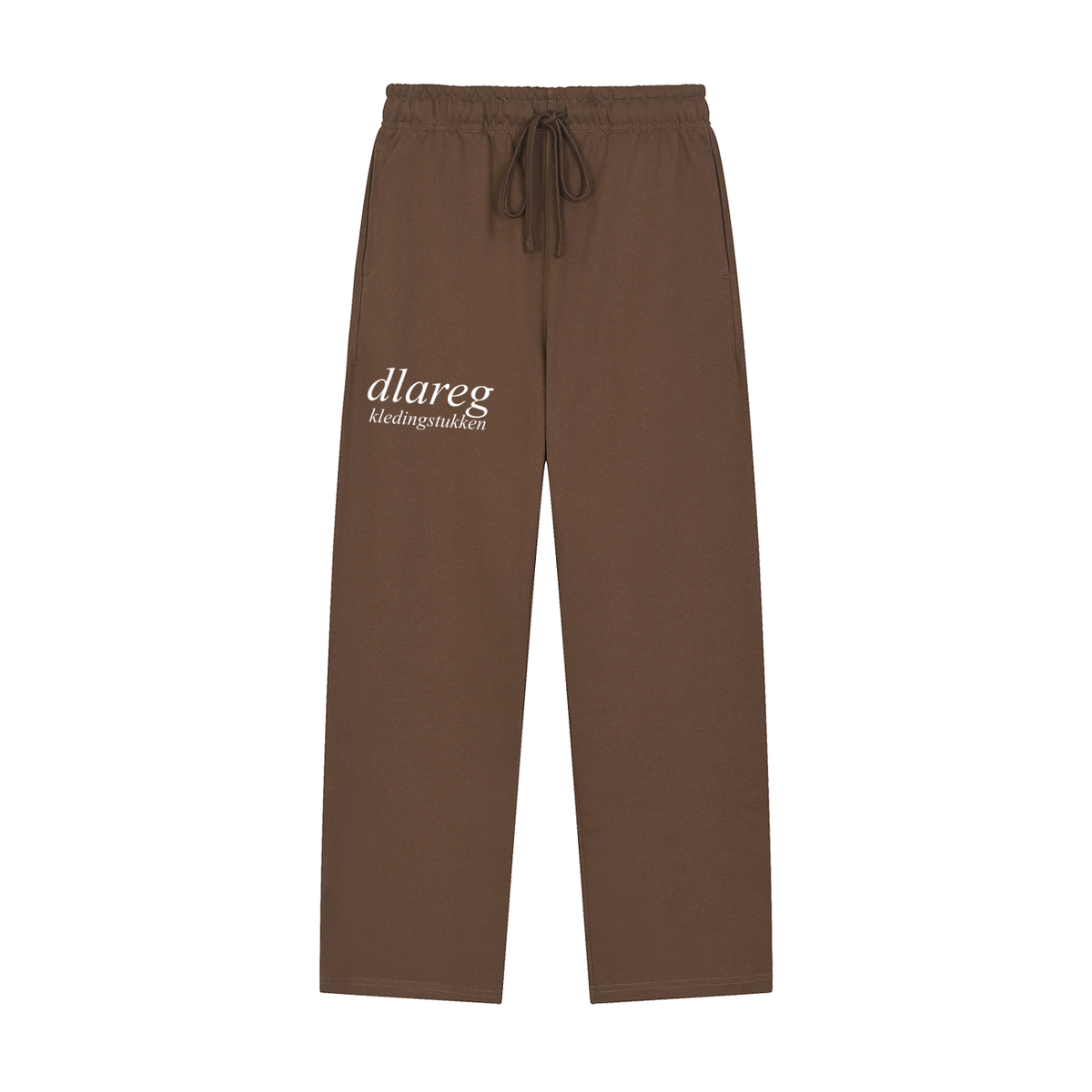 uthoughtuknwme,Sweatpants