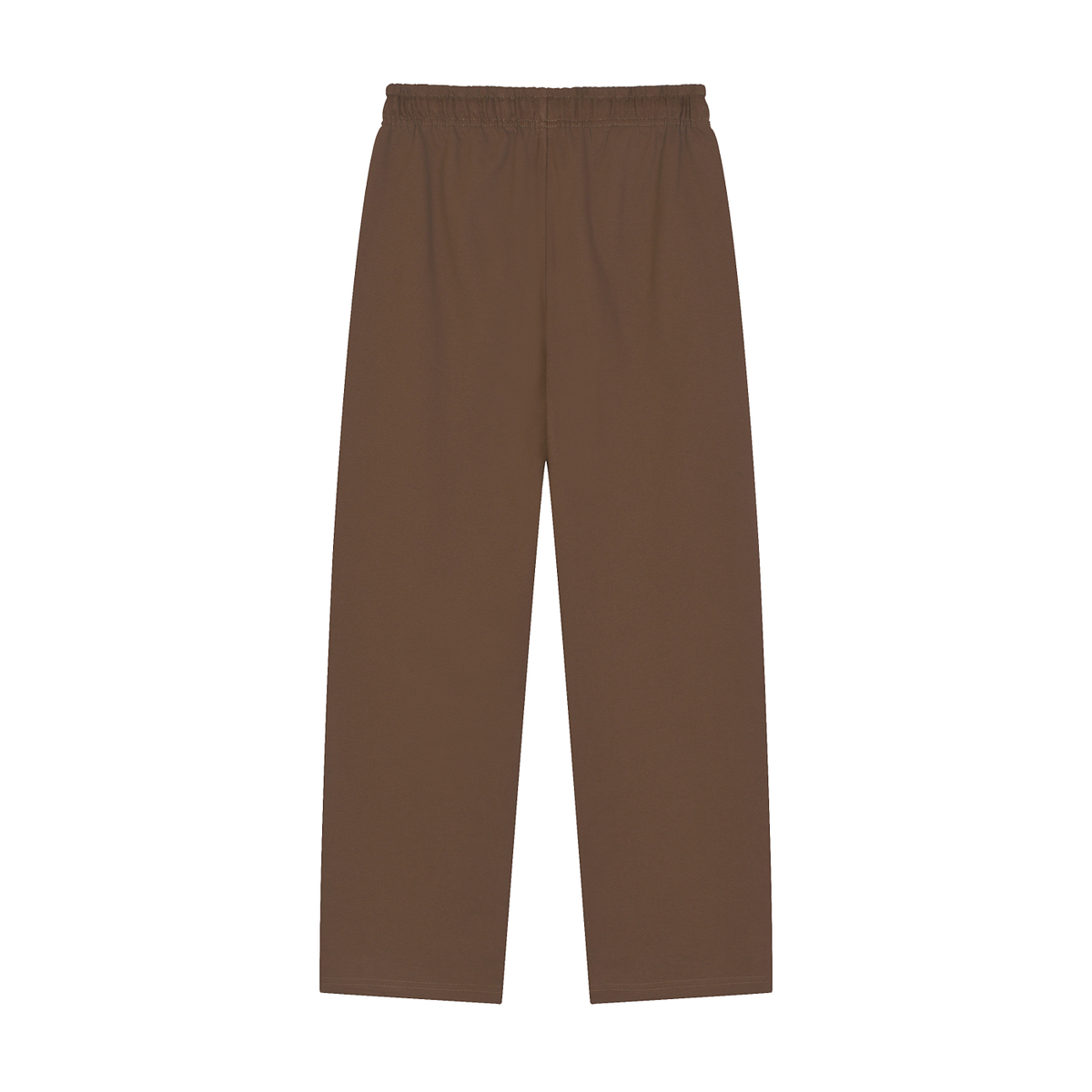 uthoughtuknwme,Sweatpants