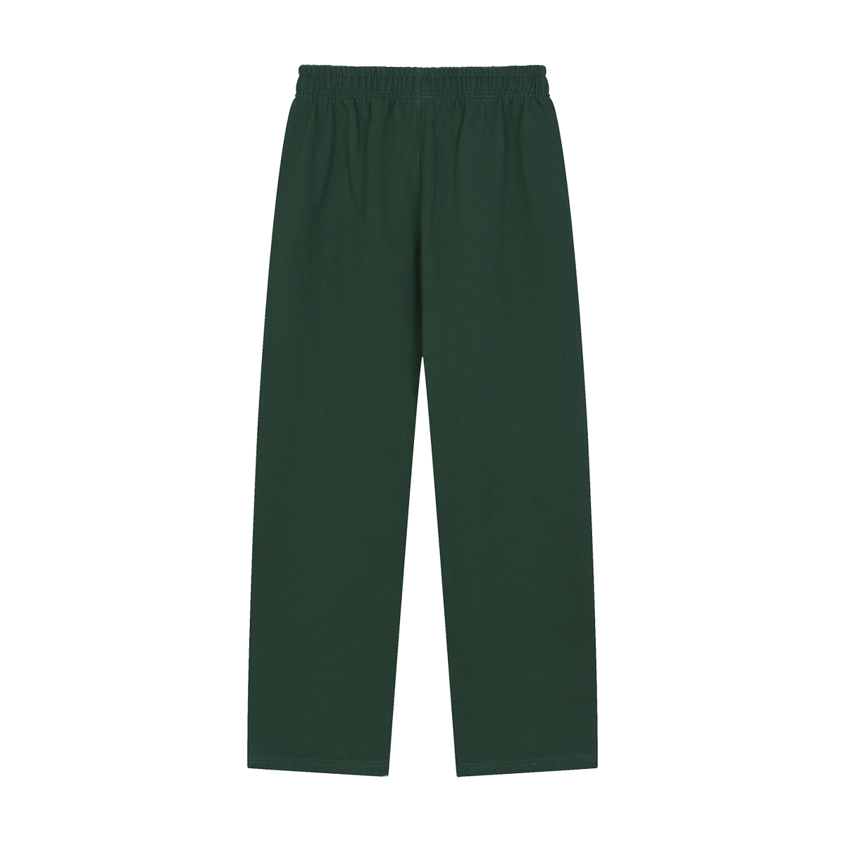 uthoughtuknwme,Sweatpants