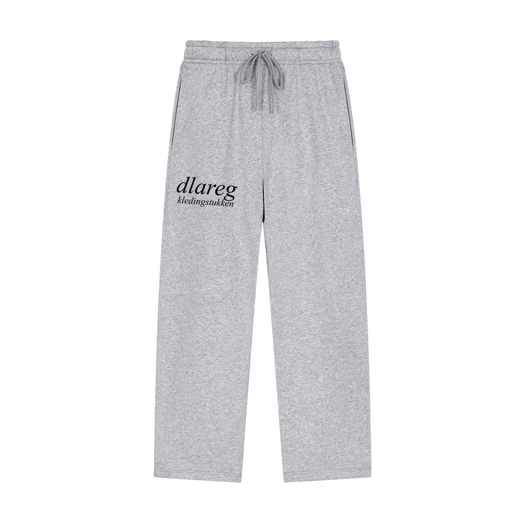 uthoughtuknwme,Sweatpants