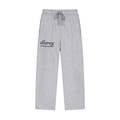 uthoughtuknwme,Sweatpants