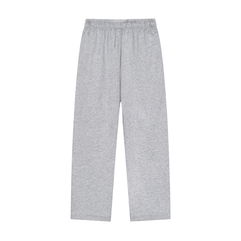 uthoughtuknwme,Sweatpants
