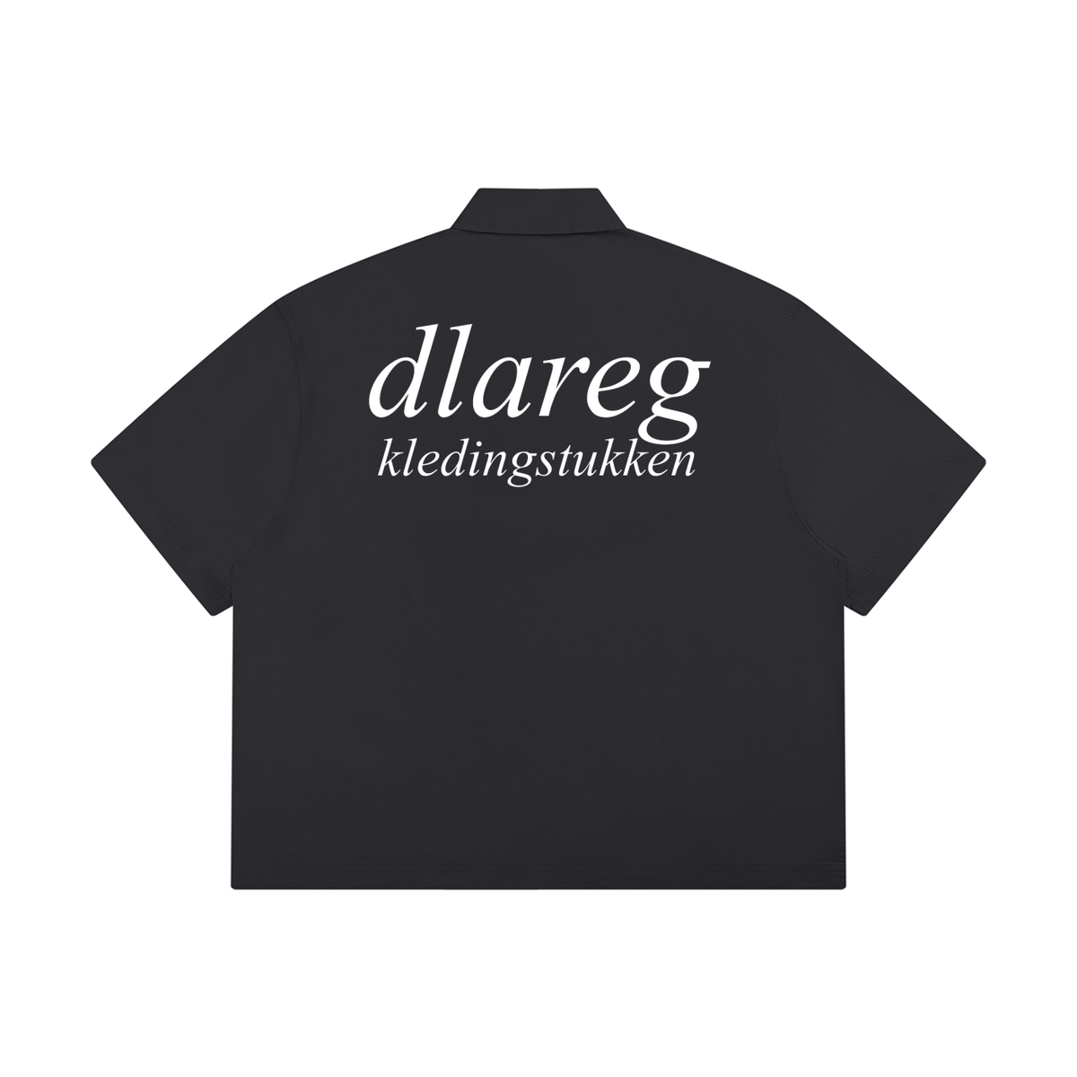 uthoughtuknwme,Shirts