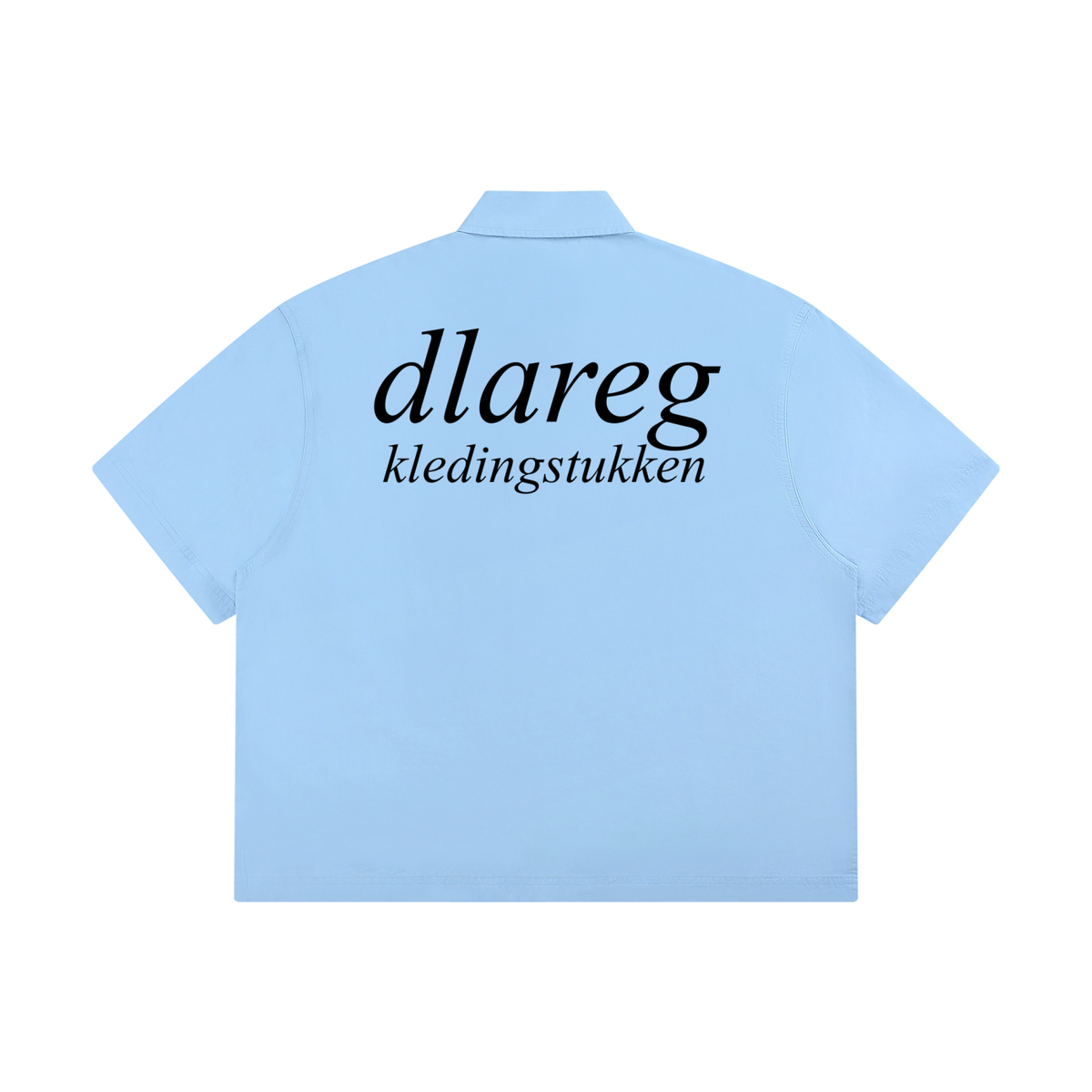 uthoughtuknwme,Shirts