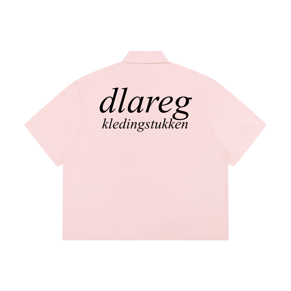uthoughtuknwme,Shirts