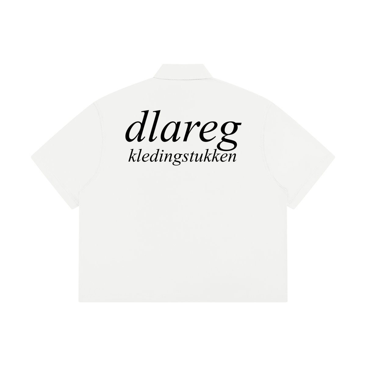 uthoughtuknwme,Shirts