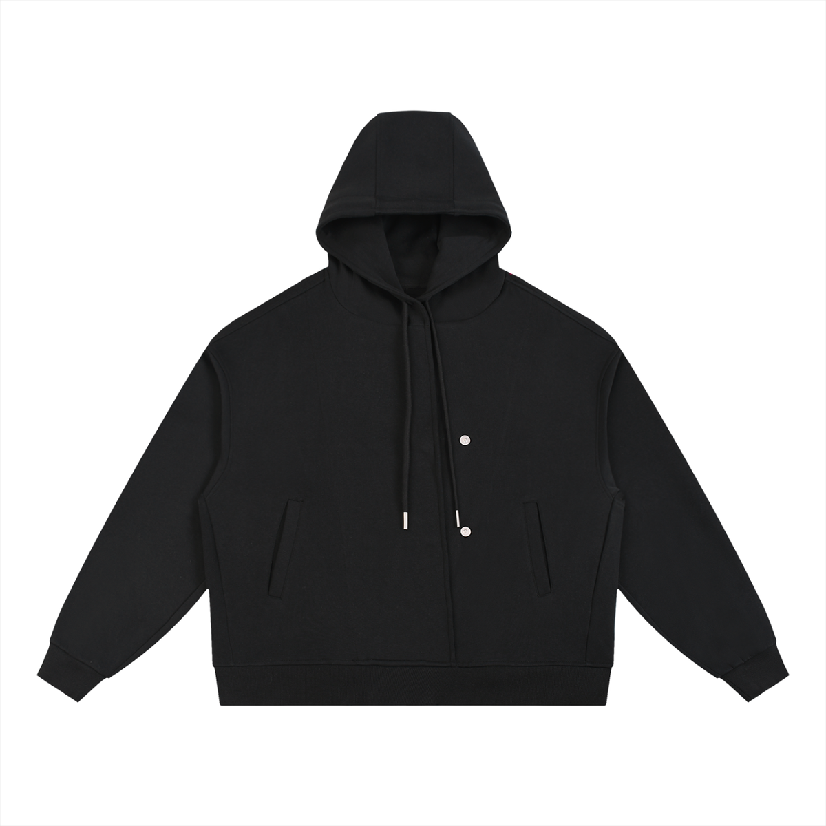 Hoodies,uthoughtuknwme