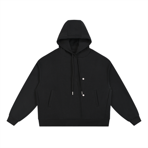 Hoodies,uthoughtuknwme