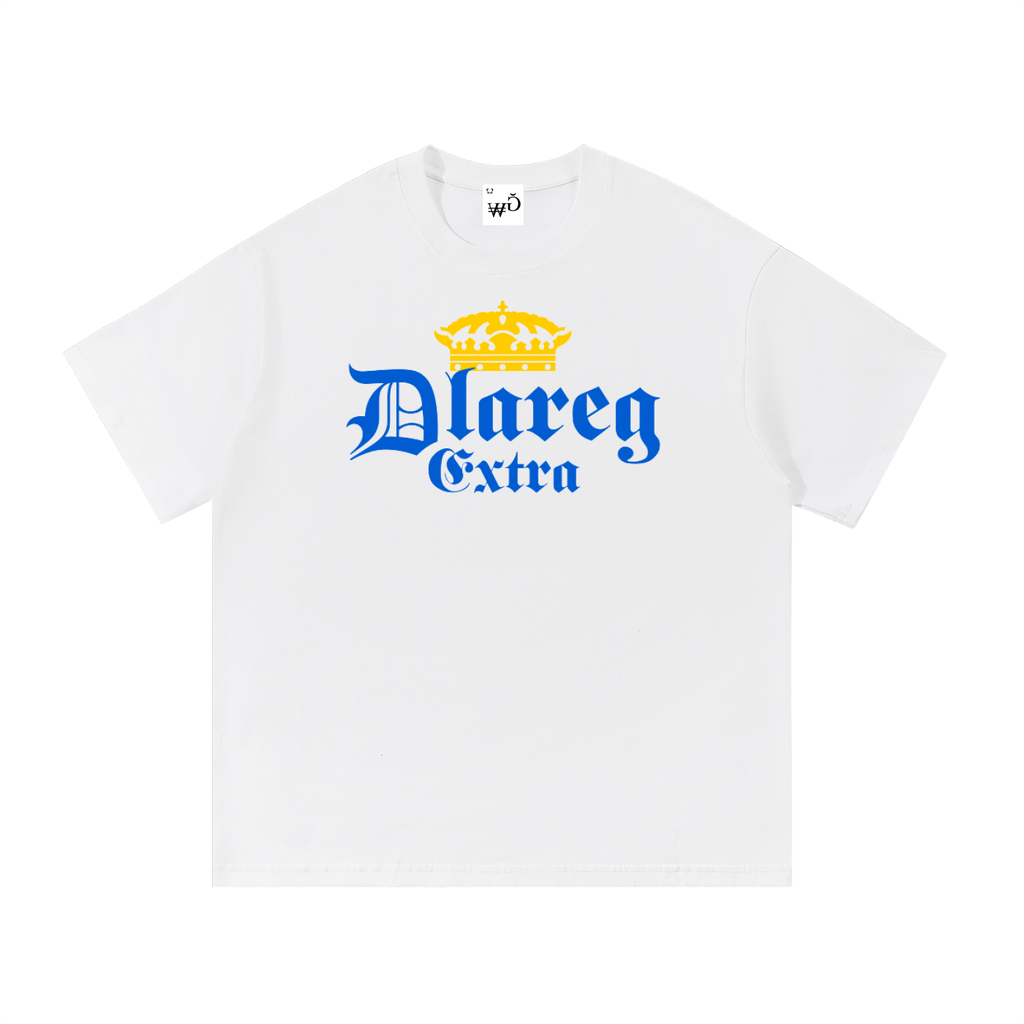 uthoughtuknwme,Shirts