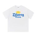 uthoughtuknwme,Shirts