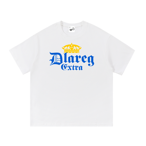 uthoughtuknwme,Shirts