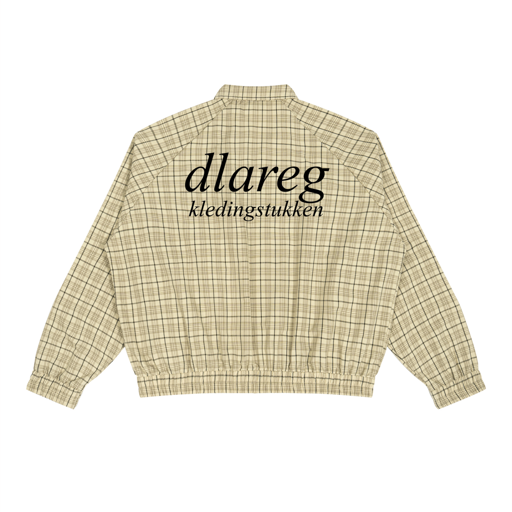 uthoughtuknwme,Jackets