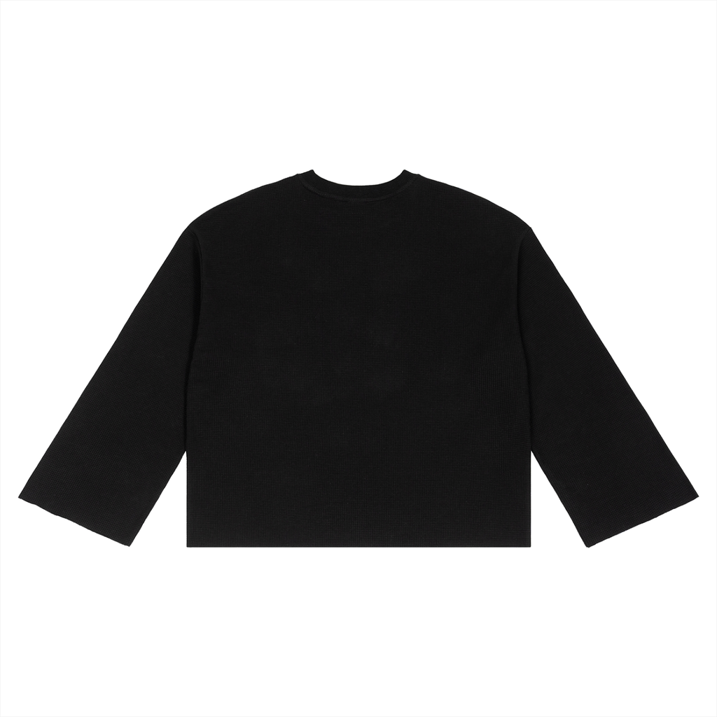 uthoughtuknwme,Shirts