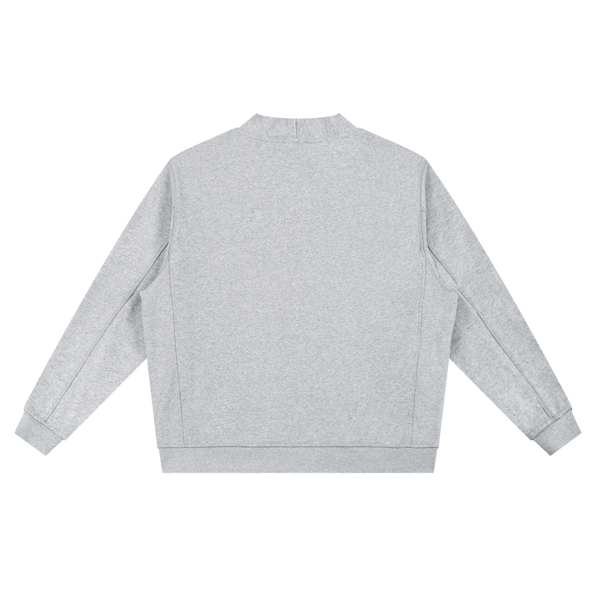 uthoughtuknwme,Outerwear,sweaters