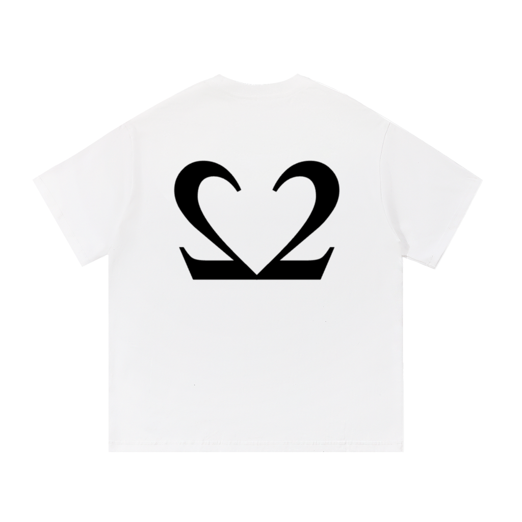 Shirts,uthoughtuknwme