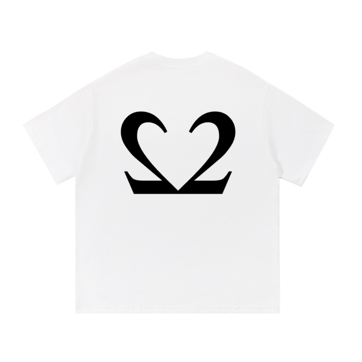 Shirts,uthoughtuknwme