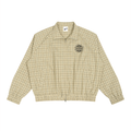 uthoughtuknwme,Jackets