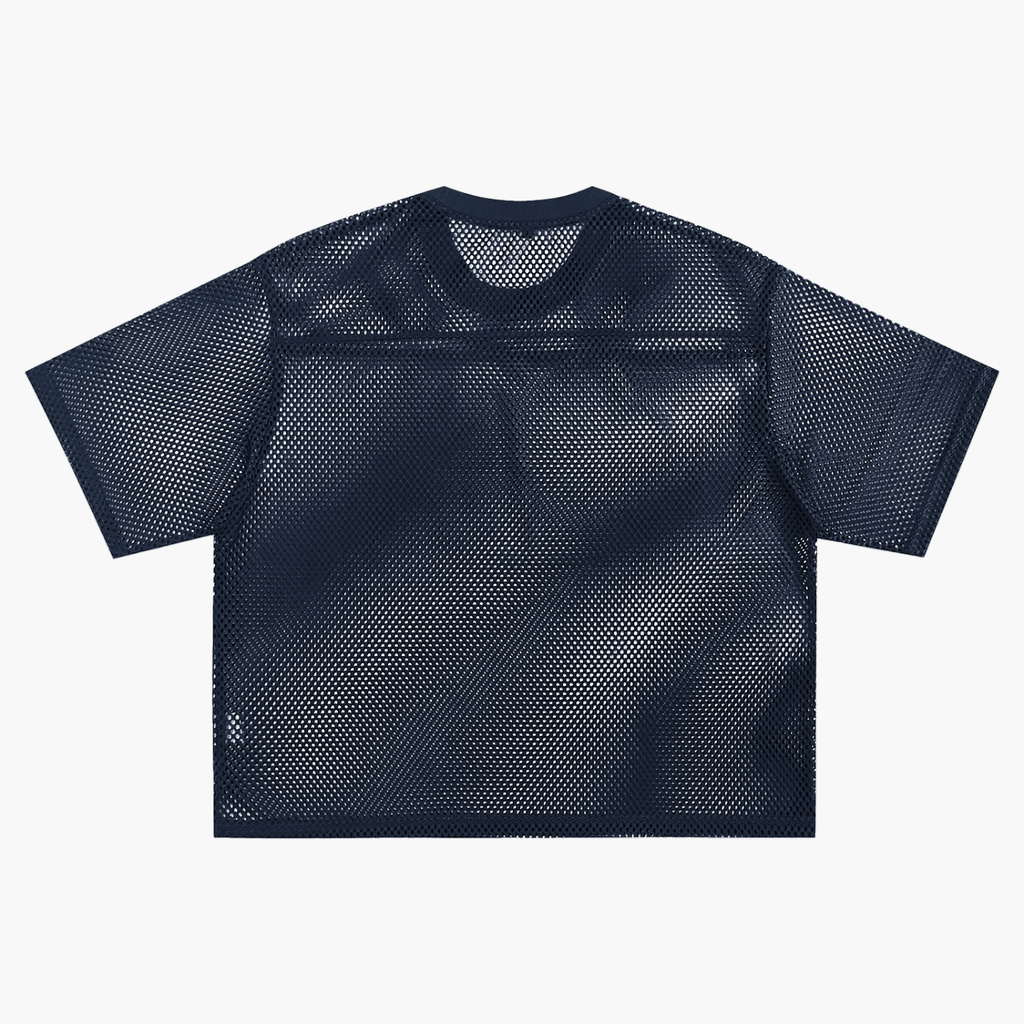 uthoughtuknwme,Shirts