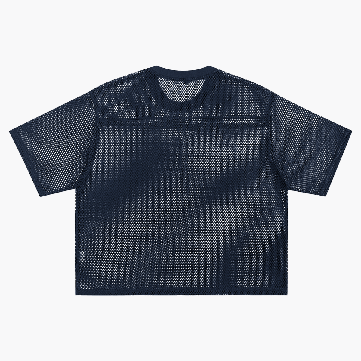 uthoughtuknwme,Shirts