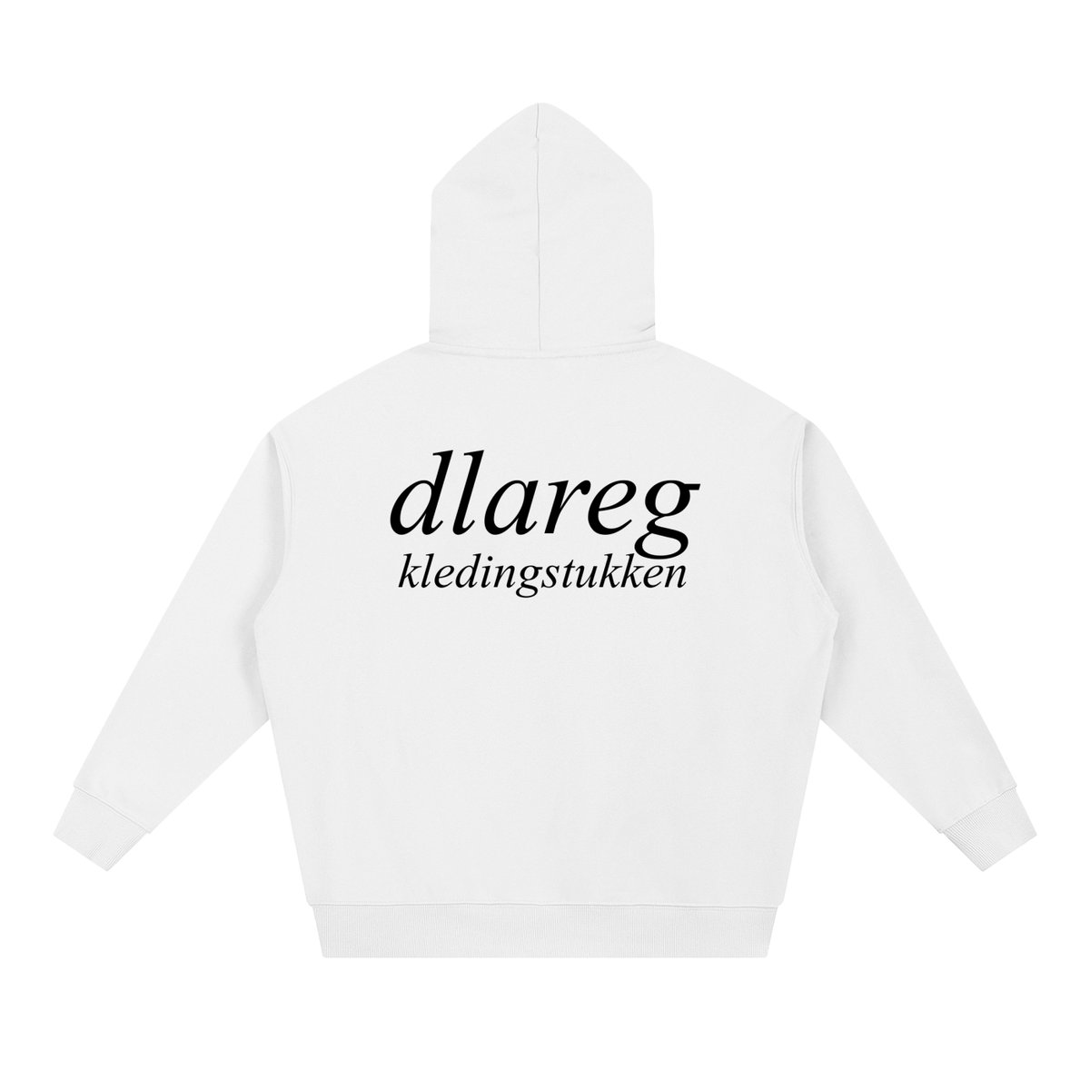 uthoughtuknwme,Hoodies