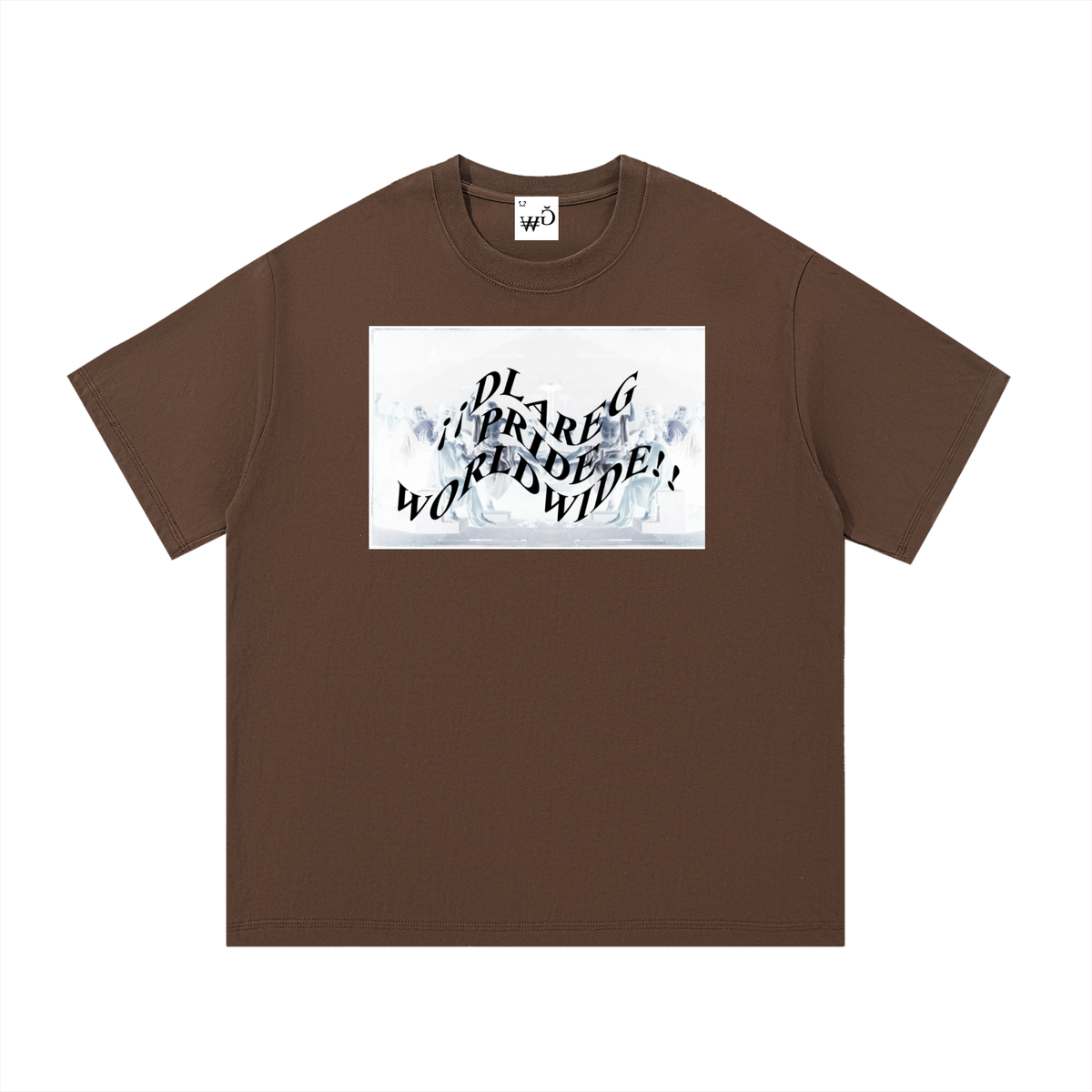 Shirts,uthoughtuknwme