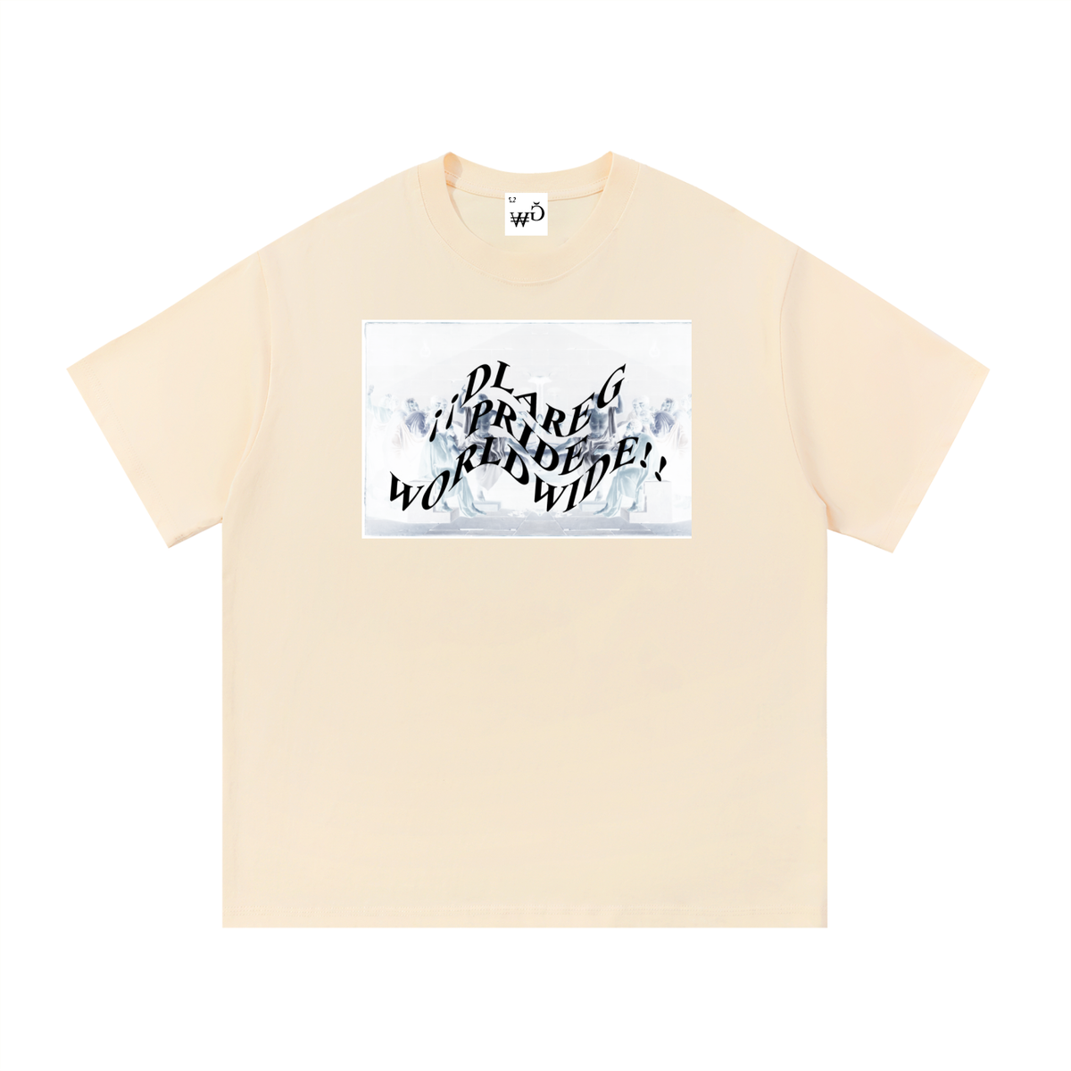 Shirts,uthoughtuknwme