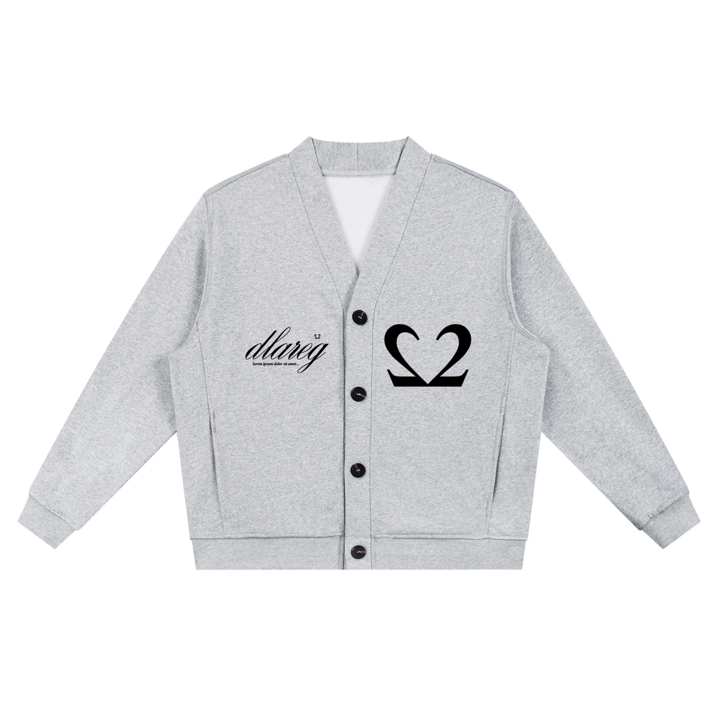 uthoughtuknwme,Outerwear,sweaters