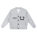 uthoughtuknwme,Outerwear,sweaters