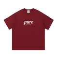 uthoughtuknwme,Shirts