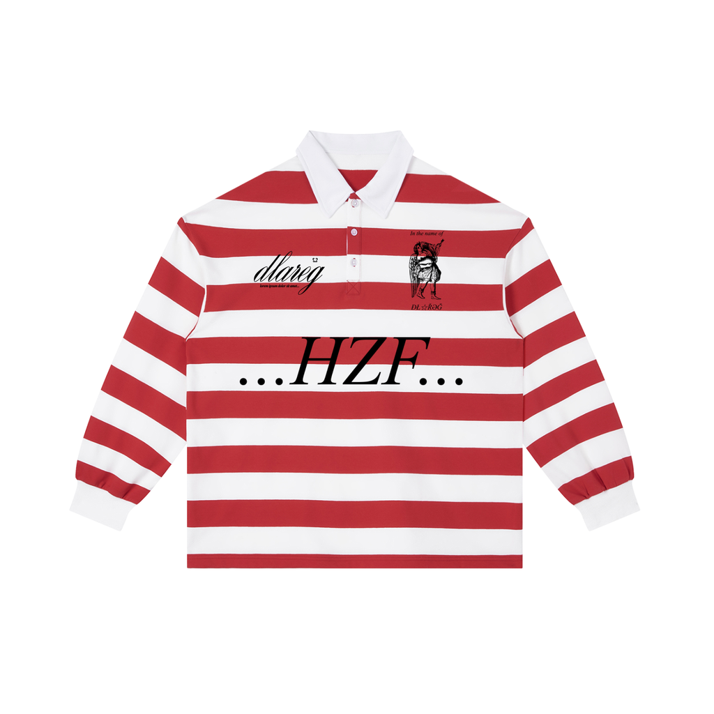 uthoughtuknwme,Shirts