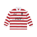 uthoughtuknwme,Shirts