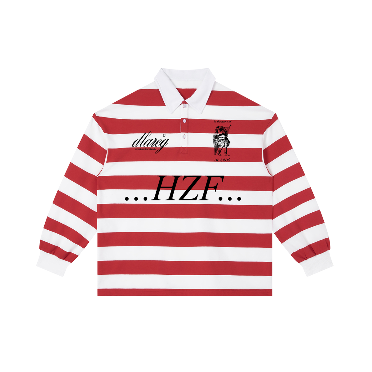 uthoughtuknwme,Shirts