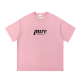 uthoughtuknwme,Shirts