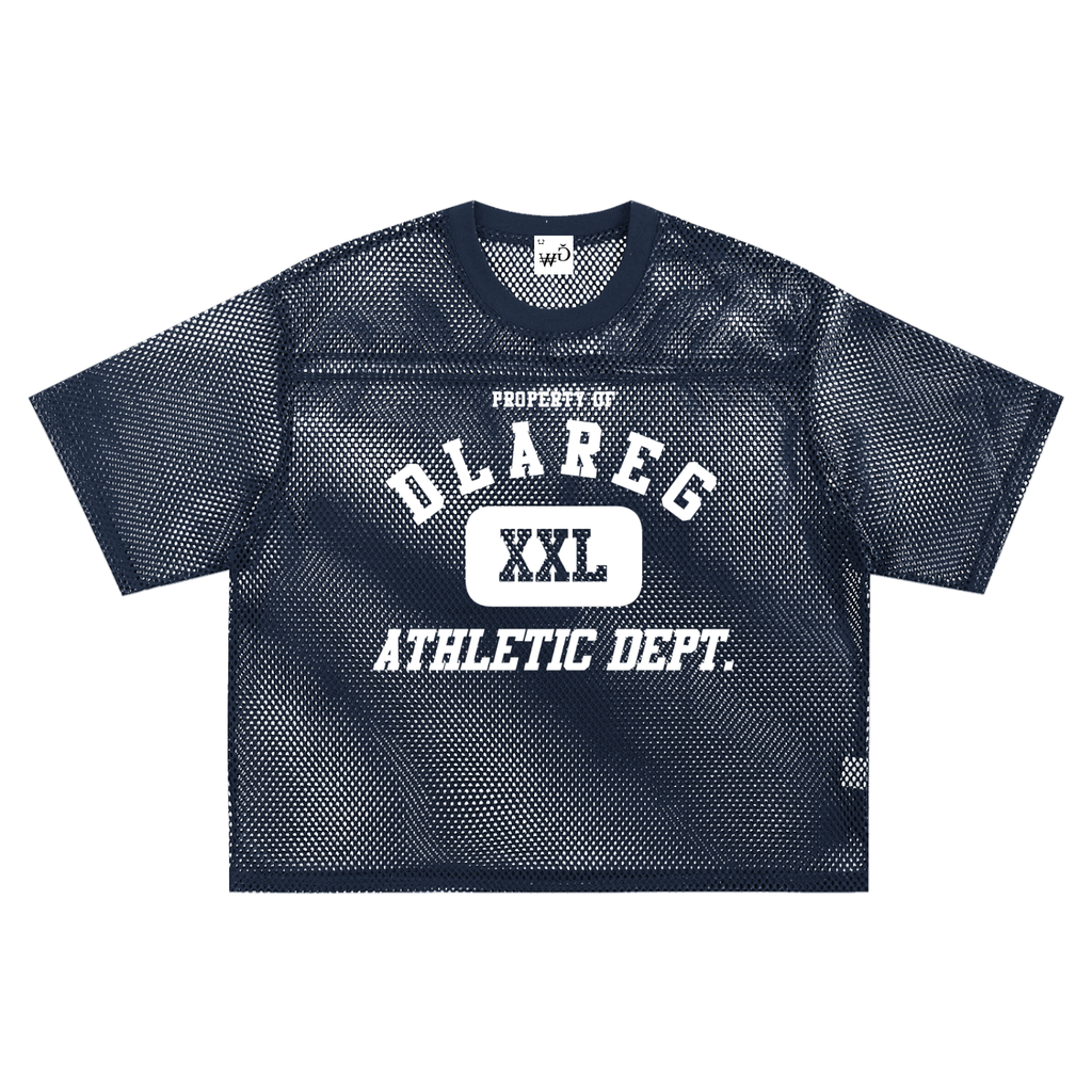 uthoughtuknwme,Shirts
