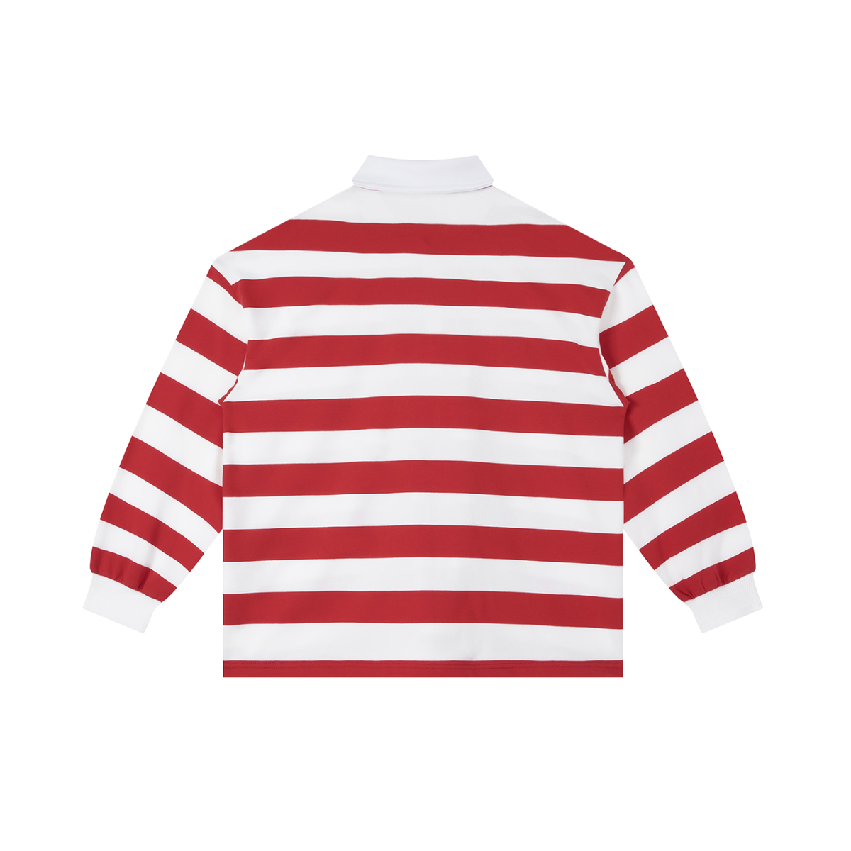 uthoughtuknwme,Shirts