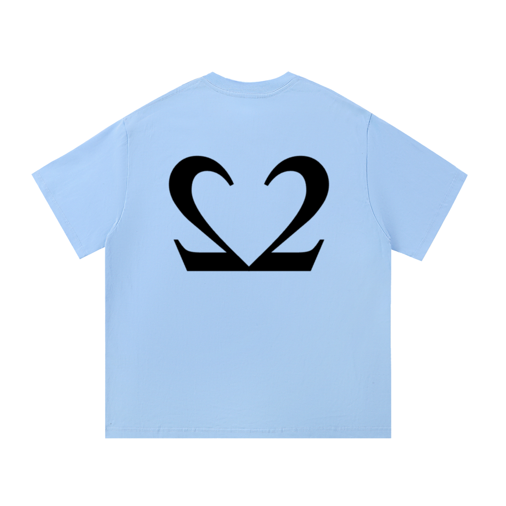 uthoughtuknwme,Shirts