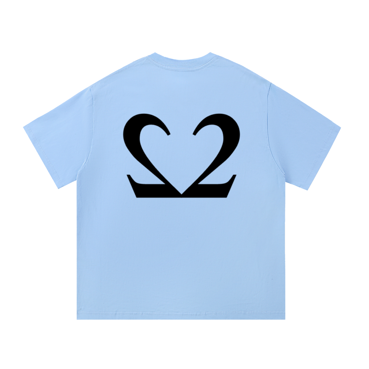 uthoughtuknwme,Shirts